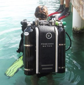 rebreather7